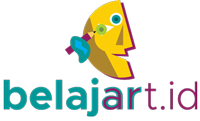 logo-belajar-art-200